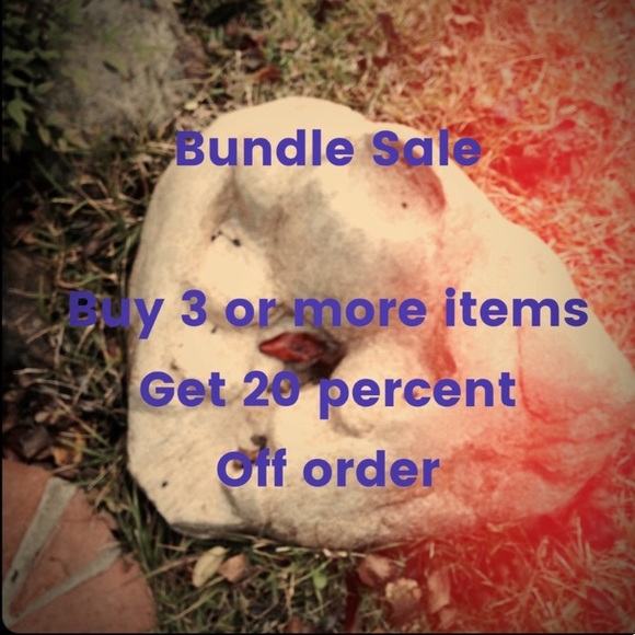 AlabasterJade 18KGP necklace/Bracelet set - Picture 7 of 12